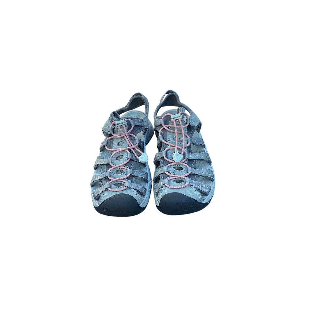Keen Women’s Astoria Sandal